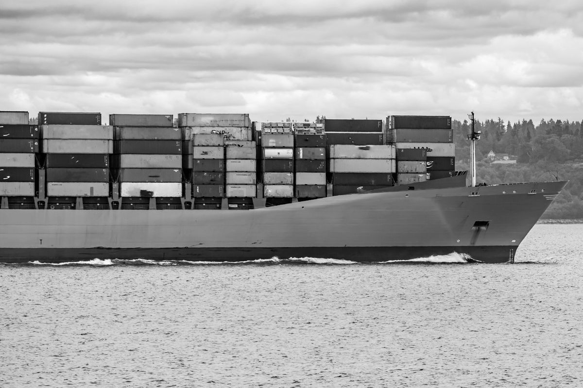 Exporters